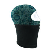 GARNISH-NAVY