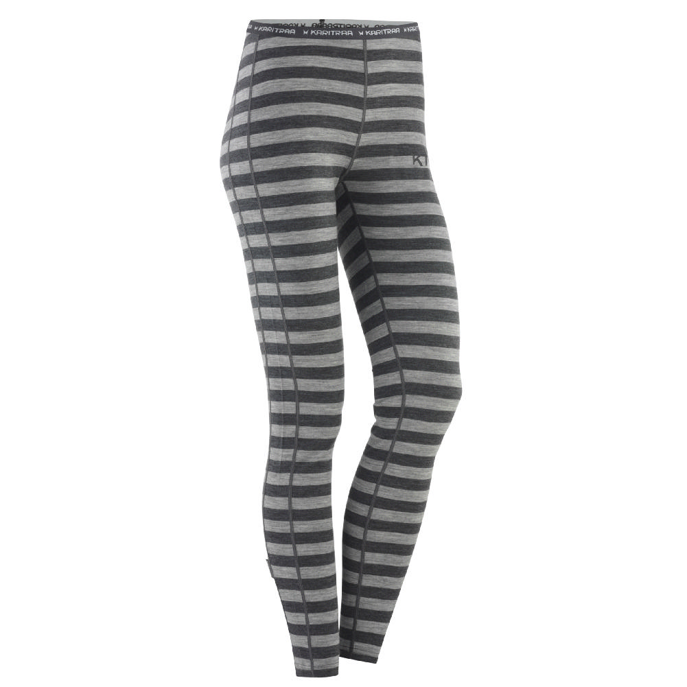 Kari Traa Ulla Pant Women's