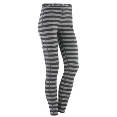 Kari Traa Ulla Pant Women's