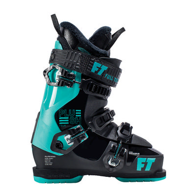 Full Tilt Plush 4 Ski Boots Women's