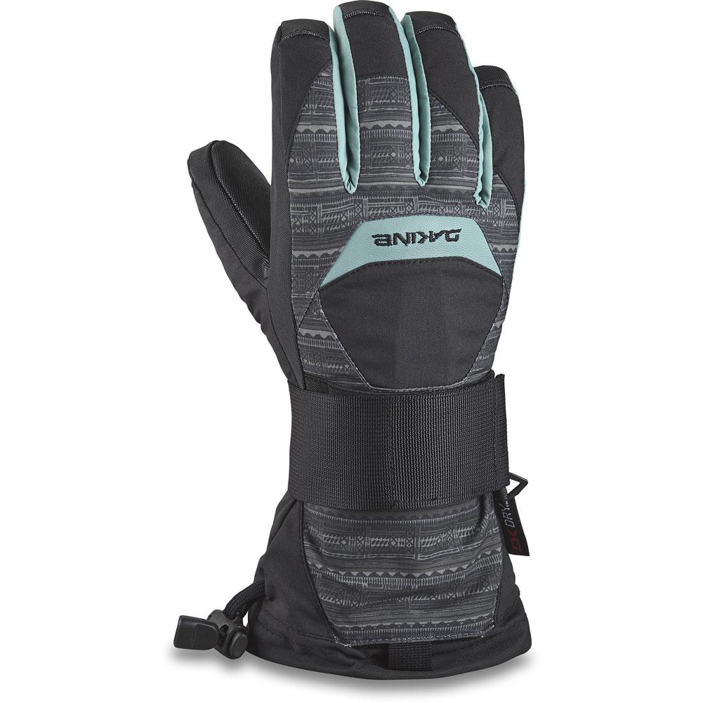 Dakine Wristguard Glove