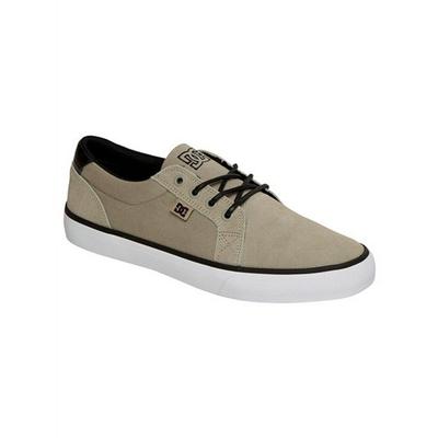 DC Council Shoe Men's