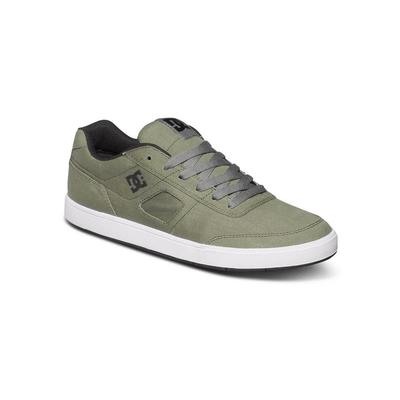 DC Cue TX Shoes Men's