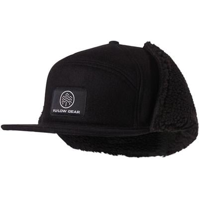 Flylow Walleye Cap