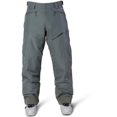 Flylow Snowman Insulated Snow Pants Men's