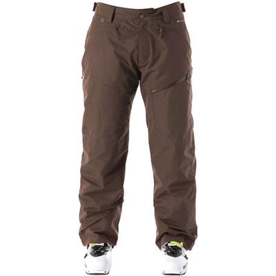 Flylow Snowman Insulated Snow Pants Men's