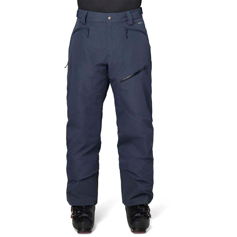 Flylow Snowman Insulated Snow Pants Men's