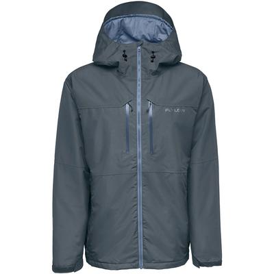 Flylow Roswell Insulated Jacket Men's