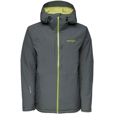 Flylow Albert Insulated Jacket Men's