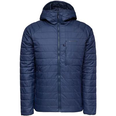 Flylow Crowe Insulated Jacket Men's