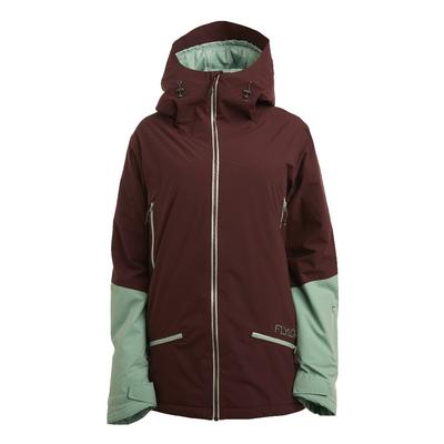 Flylow Daphne Jacket Women's