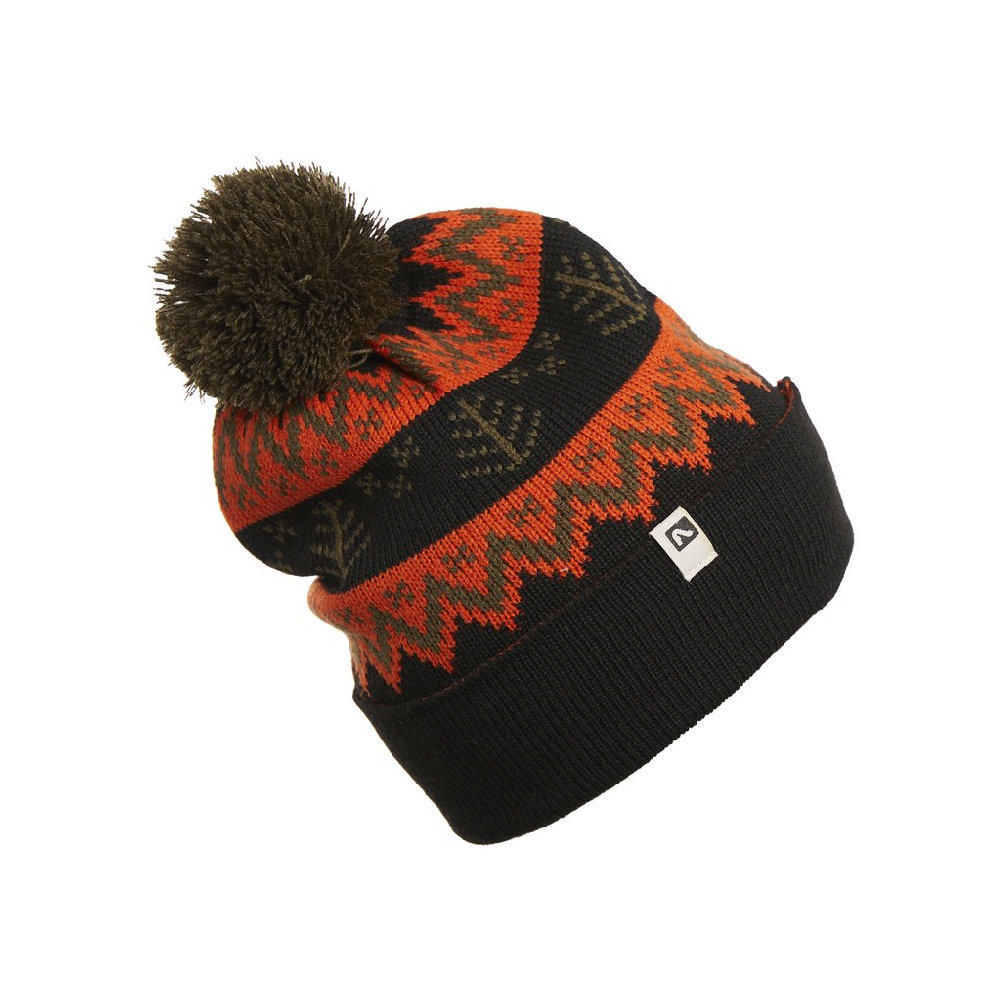  Flylow Revival Beanie