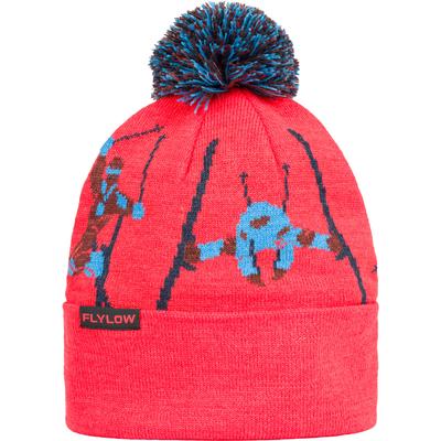 Flylow Revival Beanie