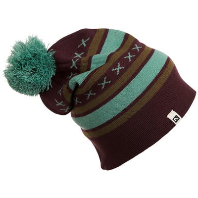 Flylow Stardust Beanie Women's