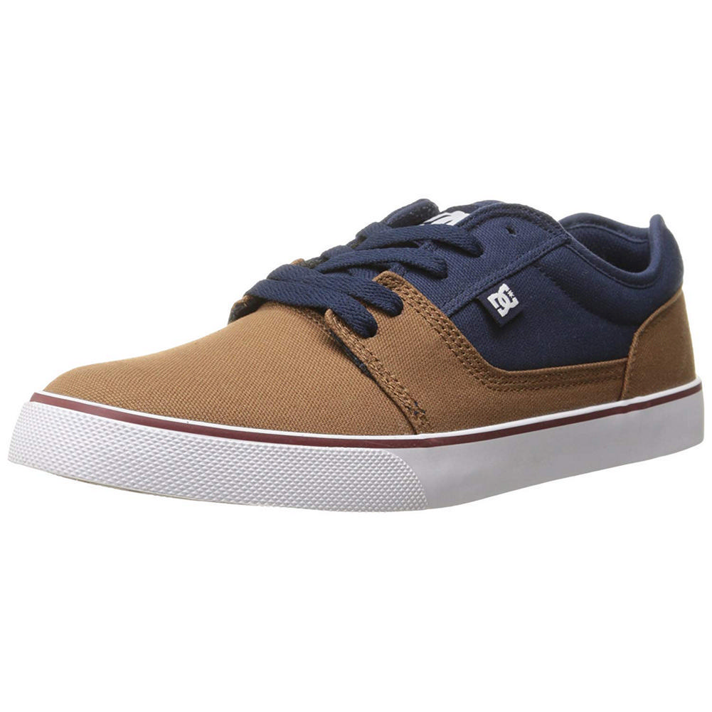 tonik shoes