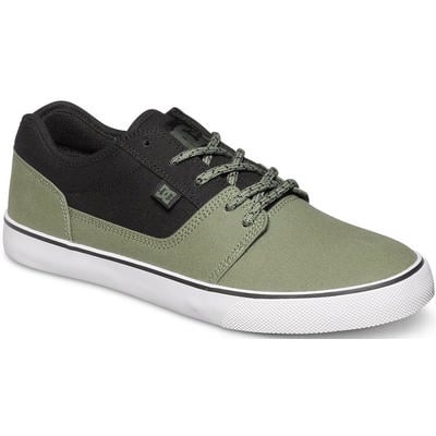 DC Tonik TX Shoe Men's