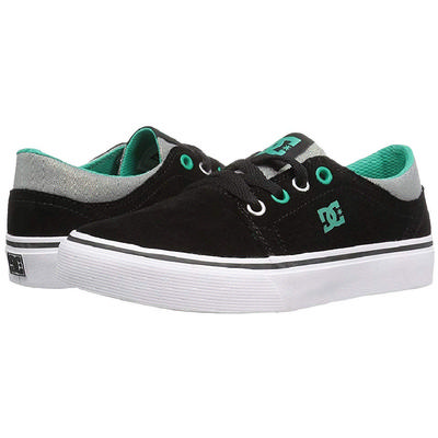 DC Trase TX Shoe Men's