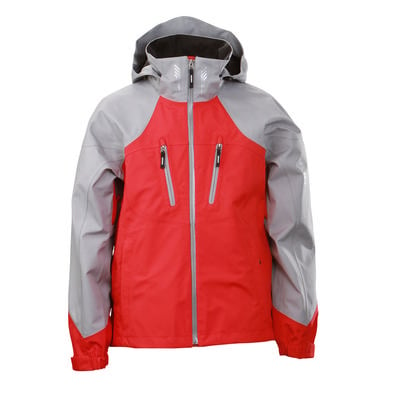 Descente Adventure Jacket Men's