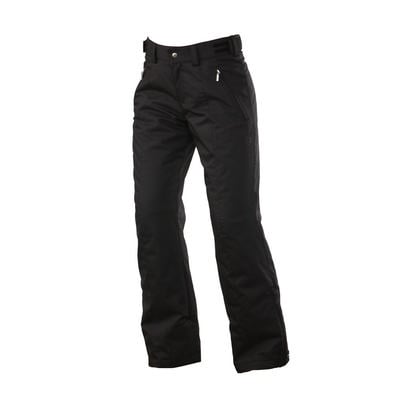 Descente Annie Pant Women's