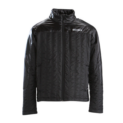 Descente Element Thinsulate Jacket Men's