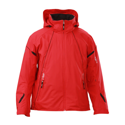 Descente Marshal Jacket Men's