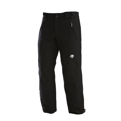 Descente Comoro Pant Mens