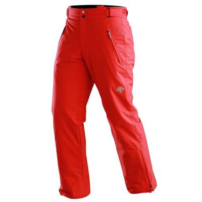 Descente Comoro Pant Mens