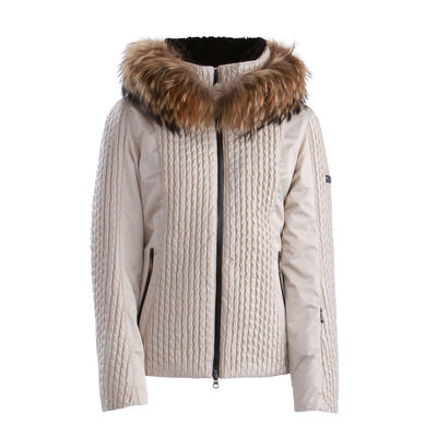 Descente Paris Jacket Women's