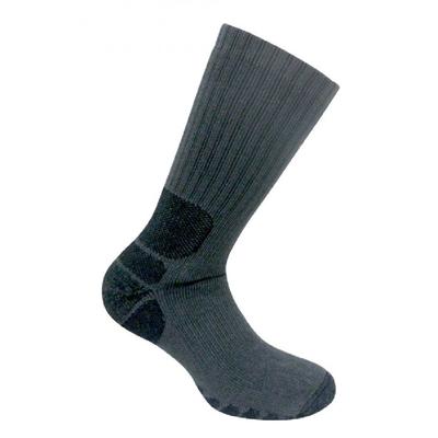 Eurosock Multipurpose Heavy Weight Crew Socks