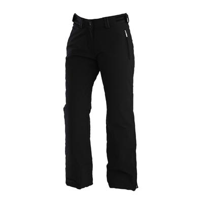 Descente Men's & Women's Ski Pants | Bob's Sports Chalet