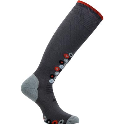 Euro Sock Snowdrop Over-the-Calf Socks Women's