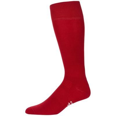 Eurosock Ski Superlite Over The Calf Ultra Light Weight Microsupreme Socks