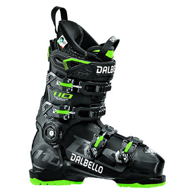 Dalbello DS 110 Ski Boots Men's 2020
