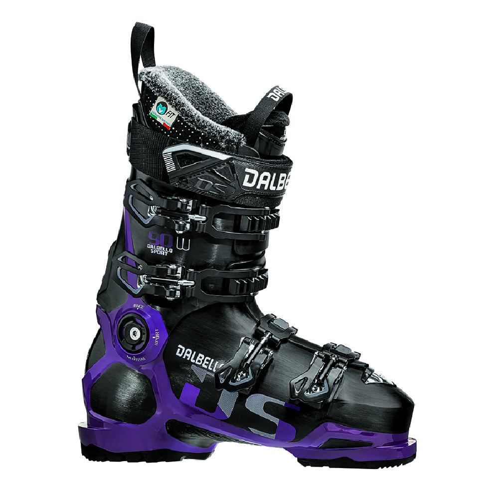 Dalbello Ds 90 Ski Boots Women's