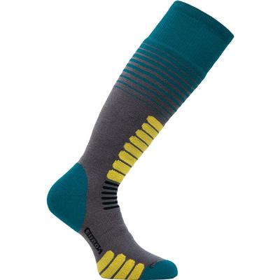 Euro Sock Ski Zone Midweight Socks