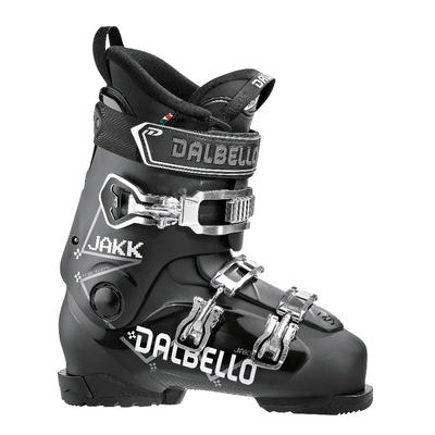 Dalbello Jakk Ski Boots Men's