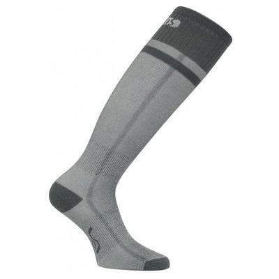 Eurosock Snow Supreme Base Light Weight Socks