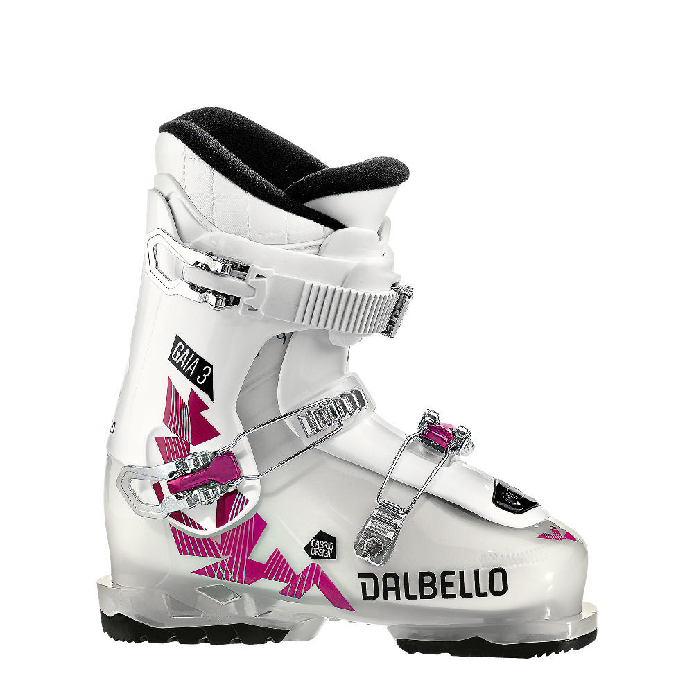 Dalbello Gaia 3.0 Jr Ski Boots Girls '