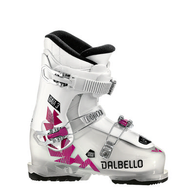 Dalbello Gaia 3.0 Jr Ski Boots Girls'