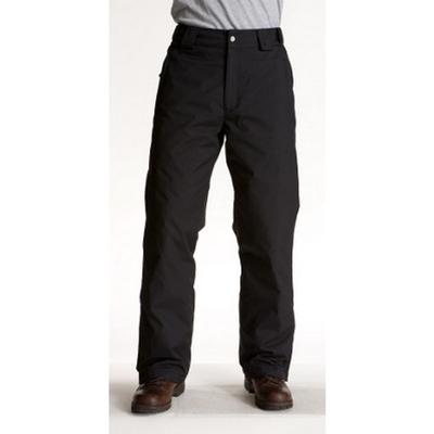 Fera Basic Insulated Men's Pants