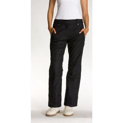 Fera Sophia Women's Pants