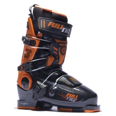 Full Tilt First Chair Ski Boot Men's
