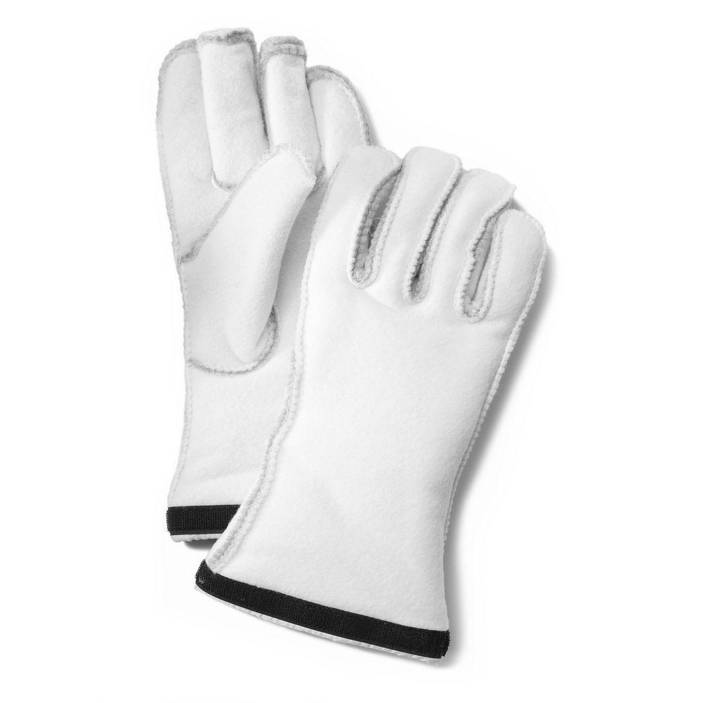  Hestra Heli Ski Glove Liners