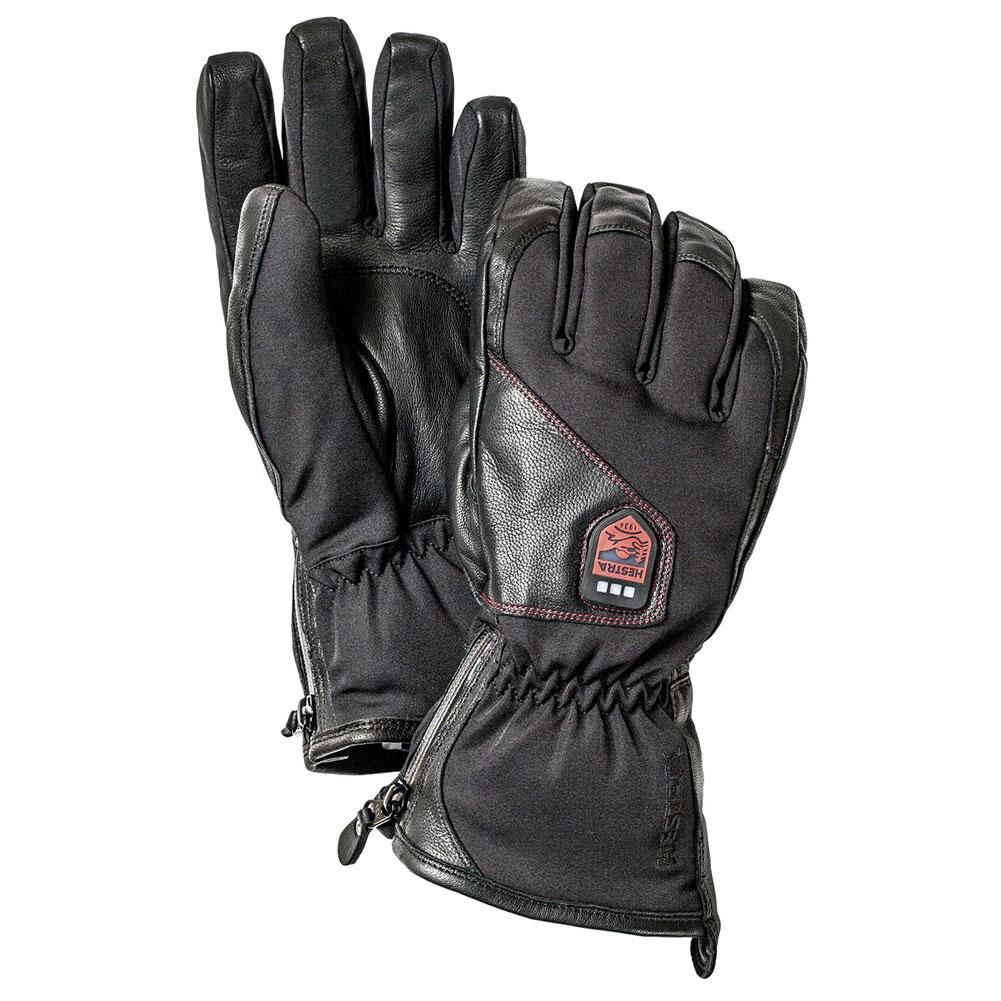  Hestra Power Heater Gloves