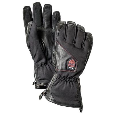 Hestra Power Heater Gloves