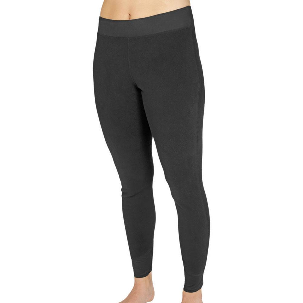 Hot Chillys La Montana Bottom Women's