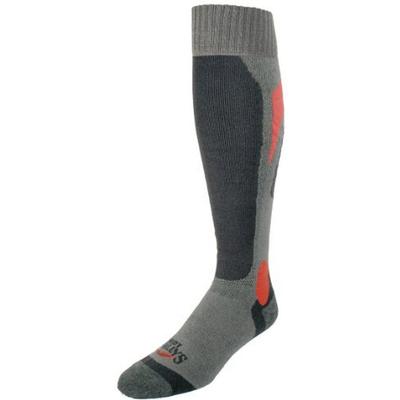 Hot Chillys Men's Mid Volume Socks