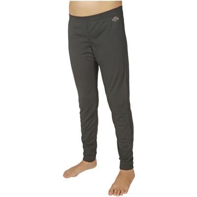 Hot Chillys Mid Weight Bottom Kids'