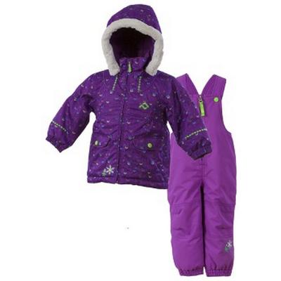 Jupa Alisa 2 Piece Youth Suit