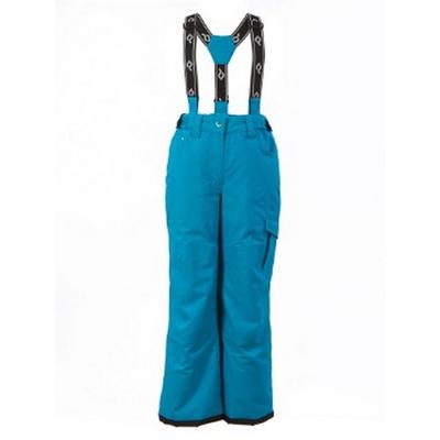 Jupa Galina Girls' Pants